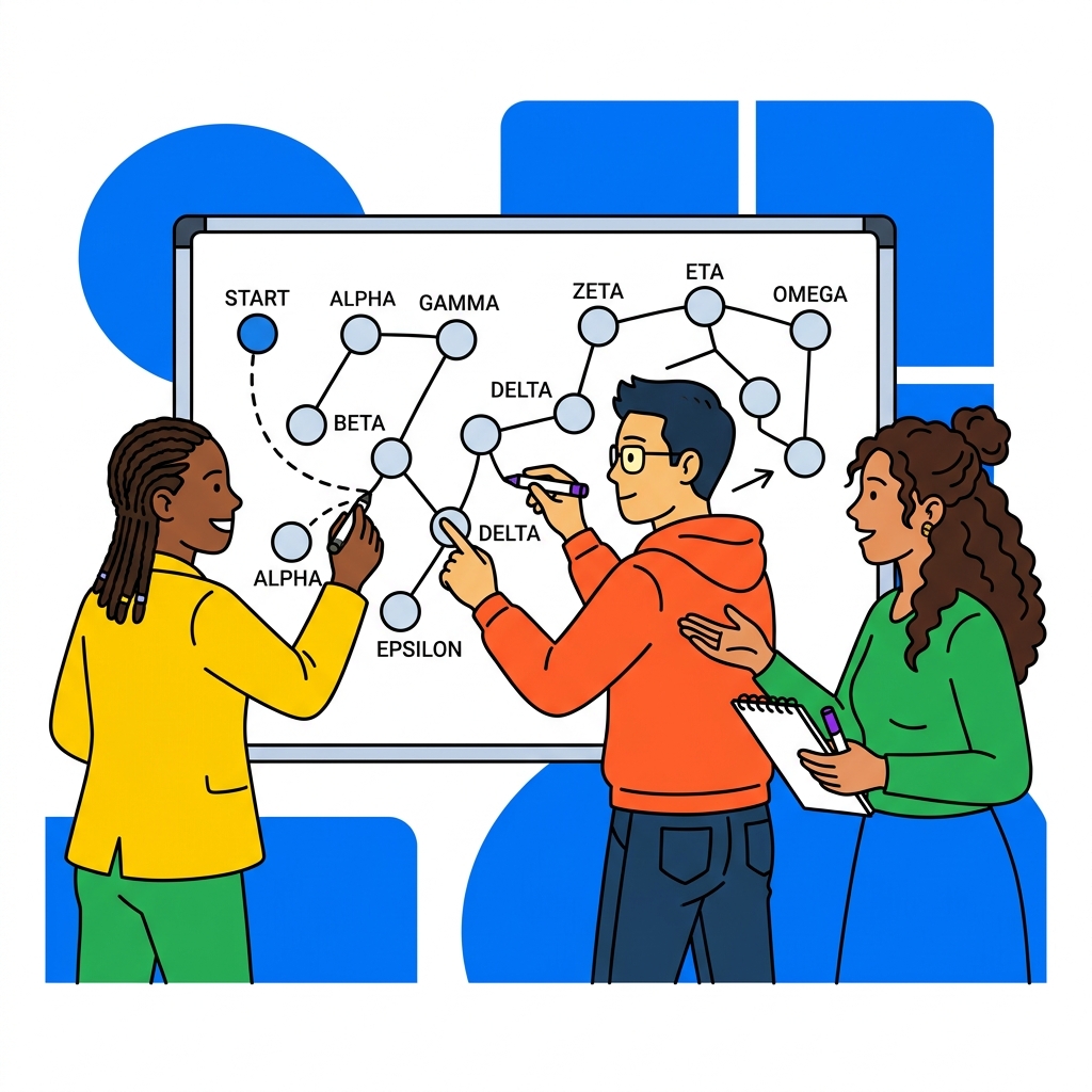 How It Works Illustration